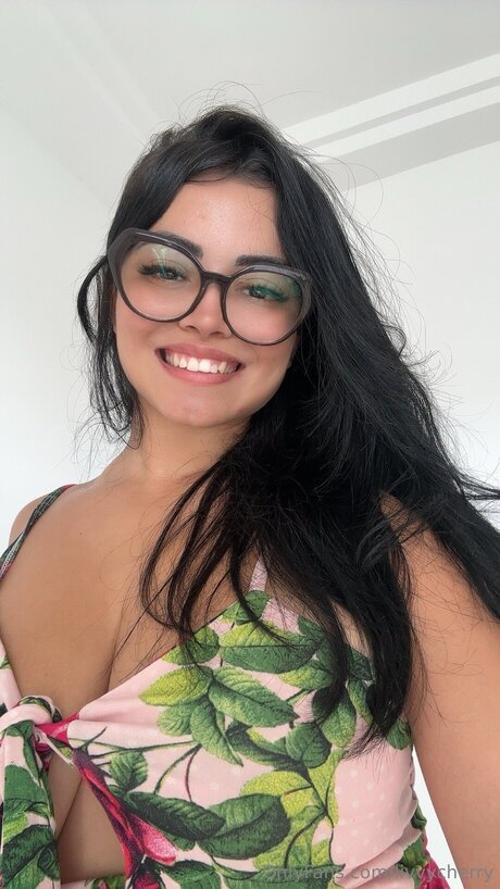 livvycherry nude onlyfans