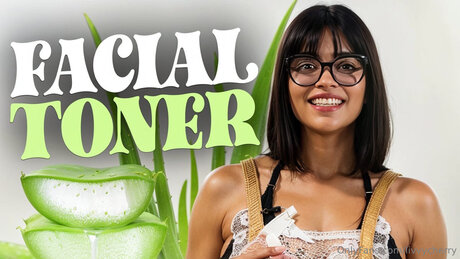 livvycherry Profile pic