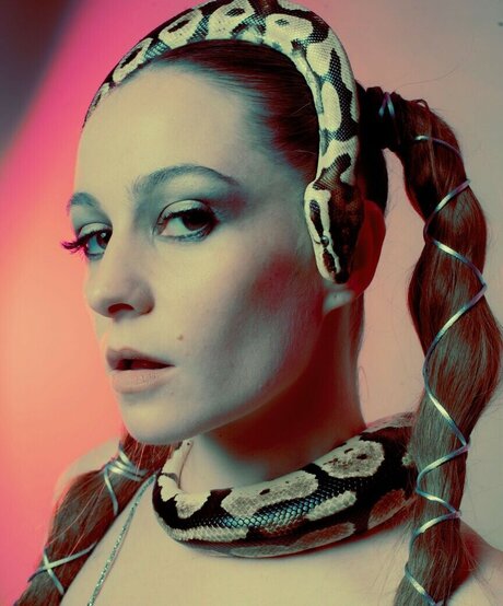 Biig Piig nude leak onlyfans