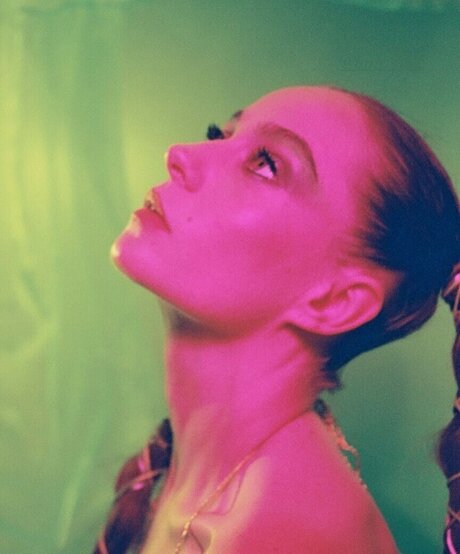 Biig Piig free only fans