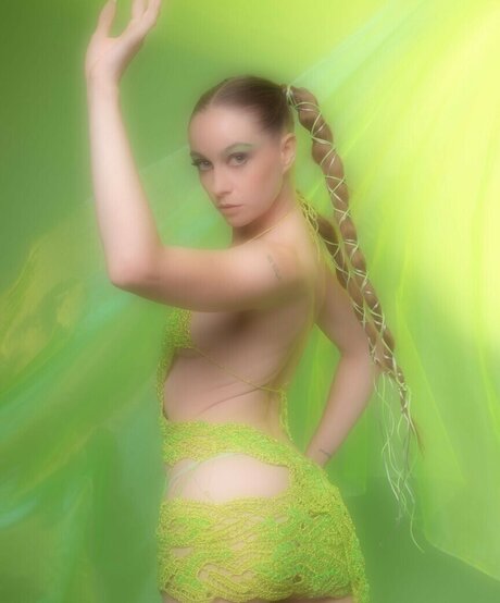 Biig Piig onlyfans leaked naked