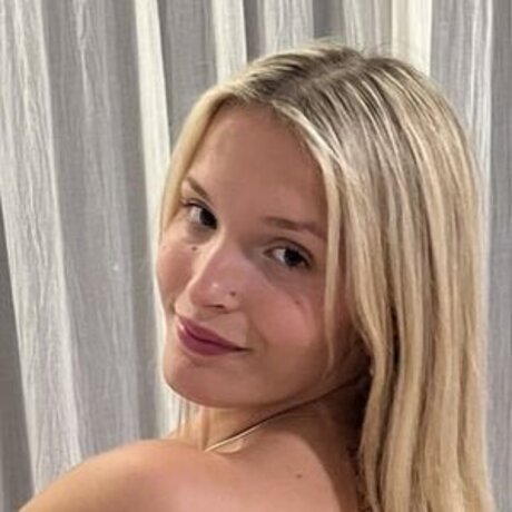 Cathy Palmer porn only fans