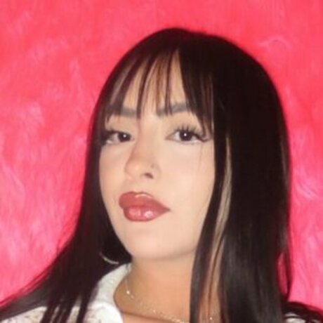 ddcafexo leaked nudes onlyfans