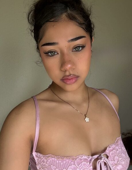 atoviah ass onlyfans