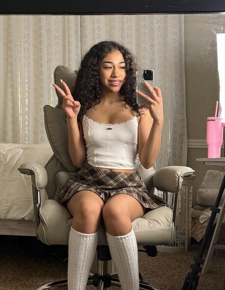 atoviah new onlyfans leaks