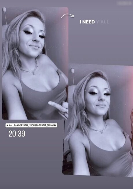 Redpearl onlyfans content leaked