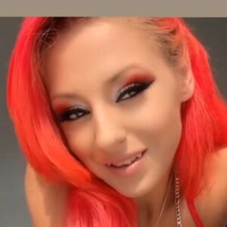 Redpearl onlyfans leak fuck