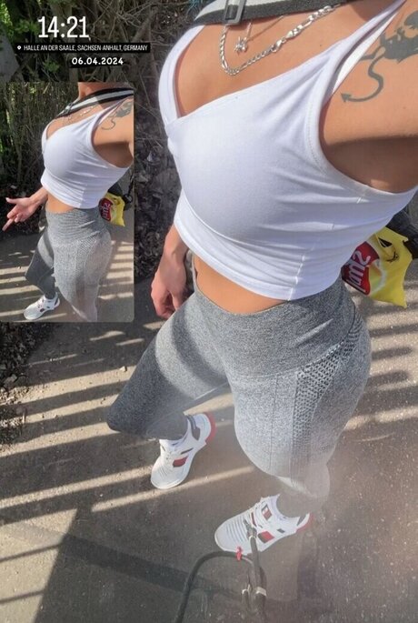 Redpearl onlyfans joi