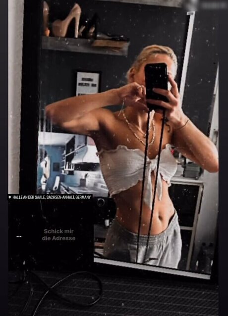 Redpearl onlyfans leaks