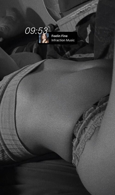 Redpearl onlyfans sex