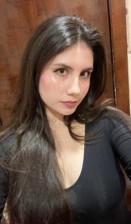 Fr4vinha new onlyfans leak