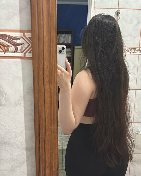 Fr4vinha nudes onlyfans leak