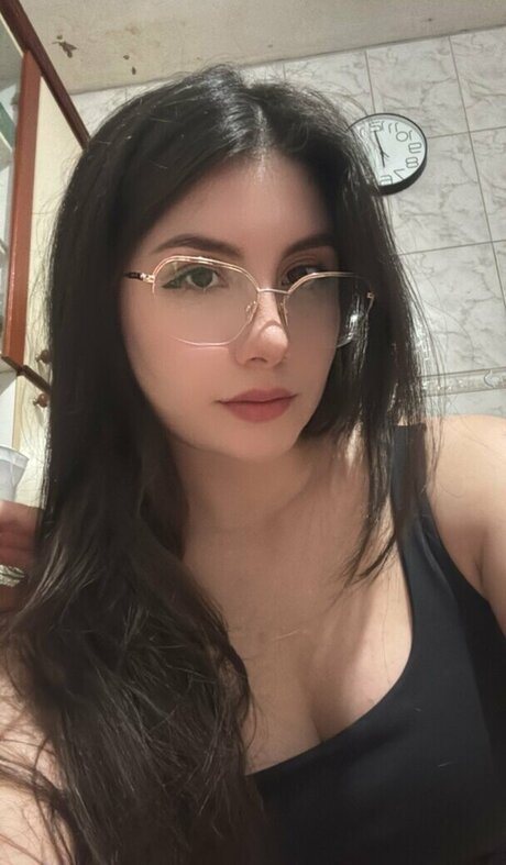 Fr4vinha leaked onlyfans