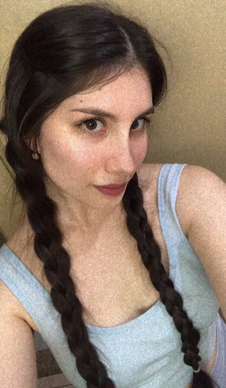 Fr4vinha onlyfans creator