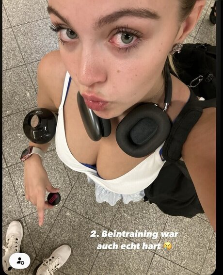 v d s olivia nude leaked onlyfans