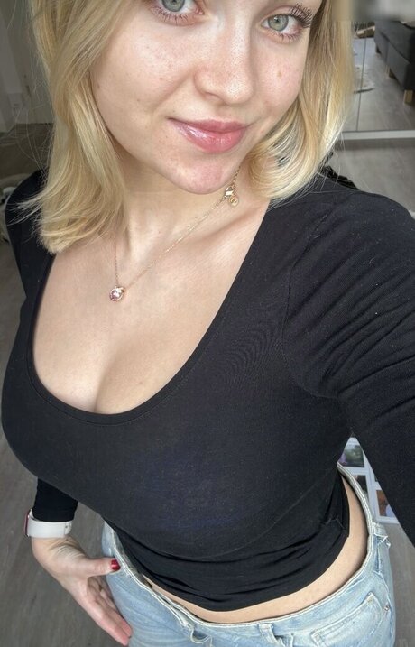 v d s olivia onlyfans pics