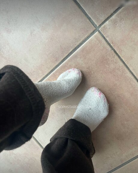 Soph Stardust onlyfans pics nude