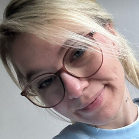 Soph Stardust only fans nudes