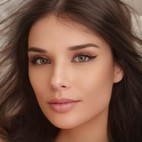 Starling ASMR onlyfans free content