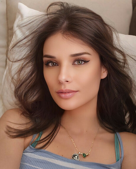 Starling ASMR naked onlyfans leak