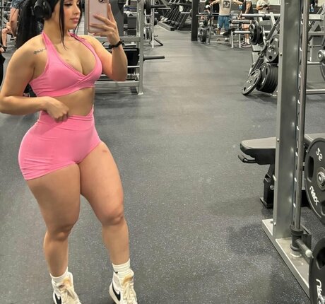 Karen Cantu leaked only fans porn