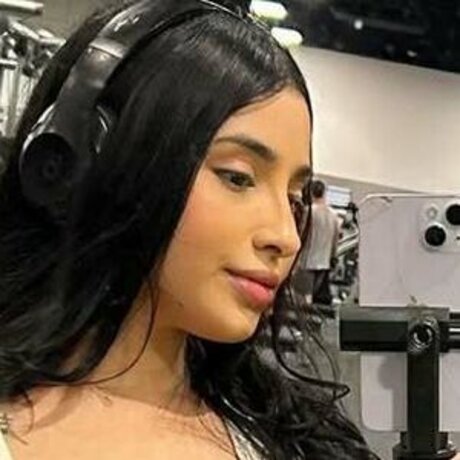 Karen Cantu nudes onlyfans leaked