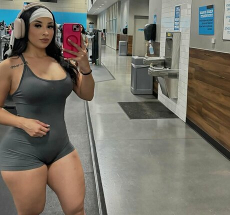 Karen Cantu only fans xxx