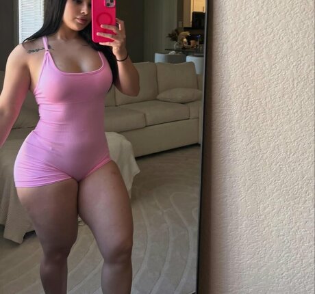 Karen Cantu onlyfans nide
