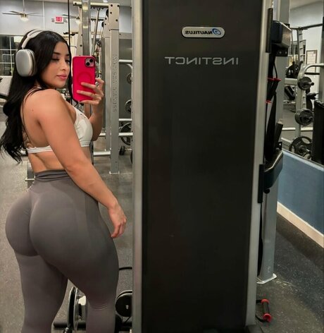 Karen Cantu new onlyfans leaks