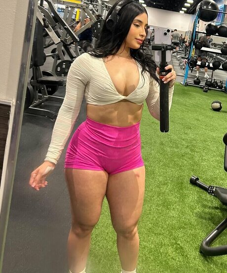 Karen Cantu onlyfans keak