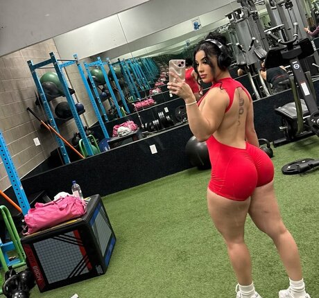 Karen Cantu onlyfans nudes