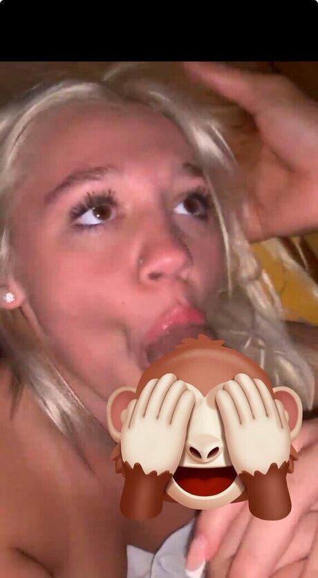 my luv rye_ only fans leak