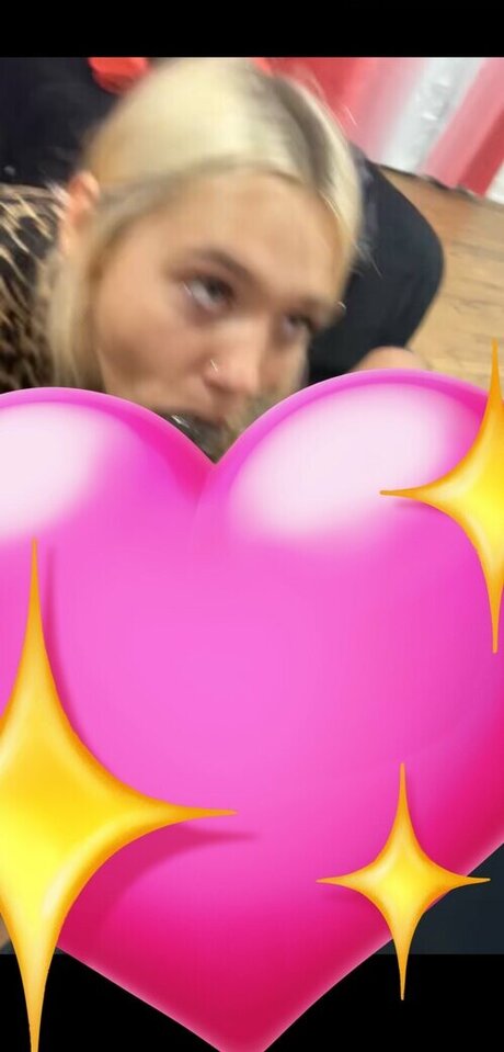 my luv rye_ onlyfans leak new