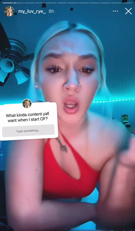 my luv rye_ onlyfans naked porn