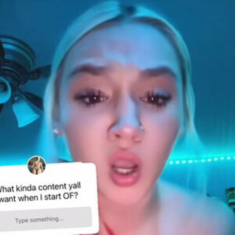 my luv rye_ onlyfans nudes leaks