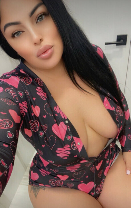 thickjenna vip onlyfans leaks xxx