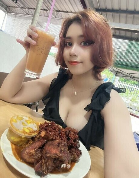 ElyanaSparks only fans pics