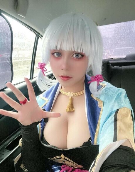 ElyanaSparks onlyfans mega