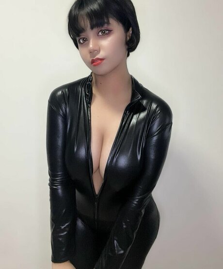 ElyanaSparks leaked onlyfans