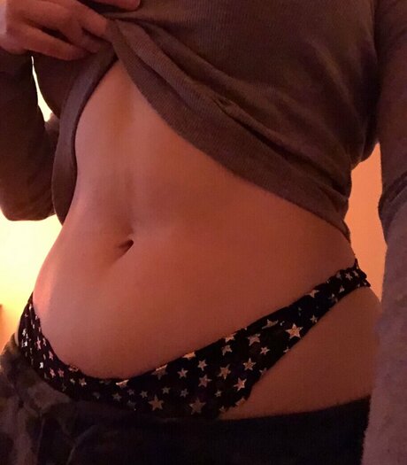 Menace Mamaki naked onlyfans leaked