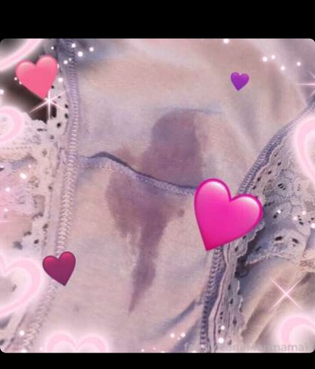 Menace Mamaki only fans content