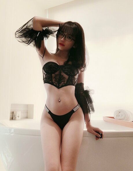 mie ngn3 Profile pic