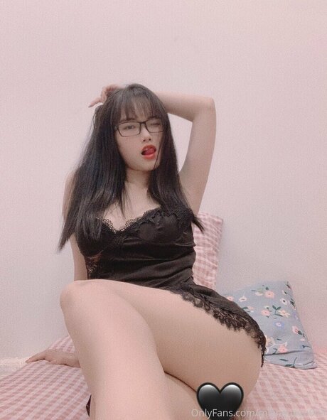mie ngn3 only fans free