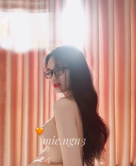mie ngn3 only fans leak nude