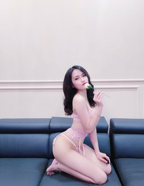 mie ngn3 onlyfans leaks xxx