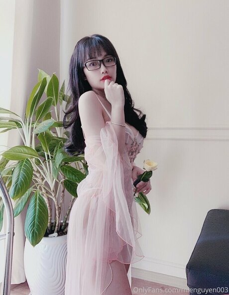 mie ngn3 porn onlyfans