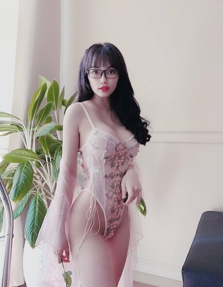 mie ngn3 onlyfans leaked xxx