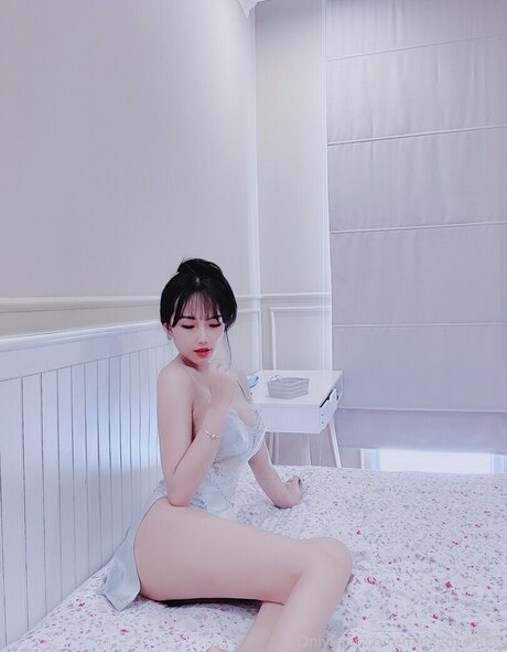 mie ngn3 nude onlyfans leak