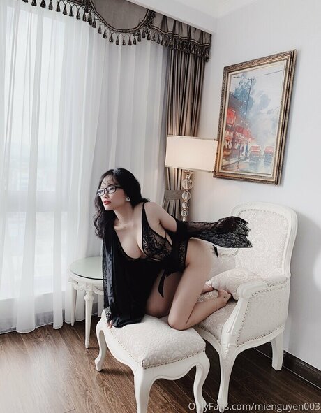 mie ngn3 only fans review