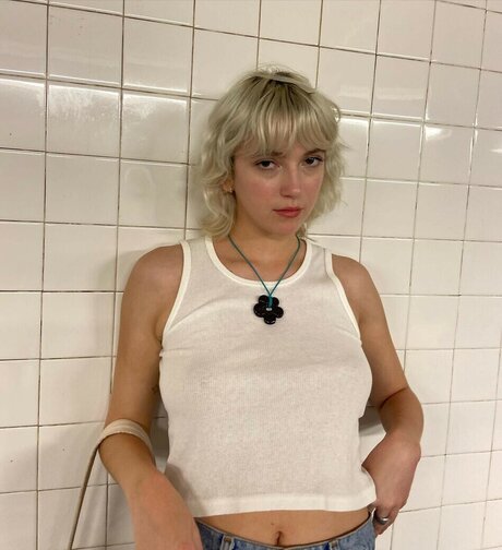 Girlpuppy only fans leak porn